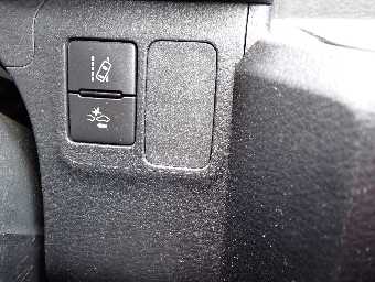 TOYOTA PROBOX 2018 Image 9