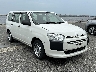 TOYOTA PROBOX 2018 Image 12