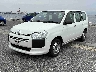 TOYOTA PROBOX 2018 Image 19