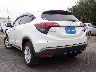 HONDA VEZEL 2020 Image 2