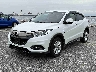 HONDA VEZEL 2020 Image 12