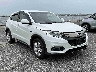 HONDA VEZEL 2020 Image 19