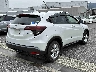 HONDA VEZEL 2020 Image 20