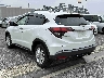 HONDA VEZEL 2020 Image 21