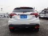 HONDA VEZEL 2020 Image 5