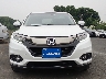 HONDA VEZEL 2020 Image 7