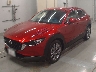 MAZDA CX-30 2021 Image 1