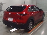 MAZDA CX-30 2021 Image 2