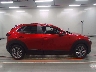 MAZDA CX-30 2021 Image 3