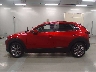 MAZDA CX-30 2021 Image 4