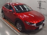 MAZDA CX-30 2021 Image 5