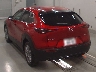 MAZDA CX-30 2021 Image 6