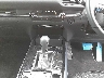 MAZDA CX-30 2021 Image 9