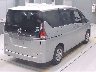 NISSAN SERENA 2019 Image 2