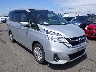 NISSAN SERENA 2019 Image 19