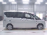 NISSAN SERENA 2019 Image 3