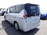 NISSAN SERENA 2019 Image 21