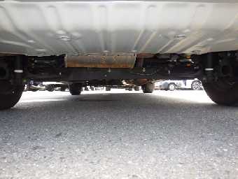 NISSAN SERENA 2019 Image 24