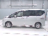 NISSAN SERENA 2019 Image 4