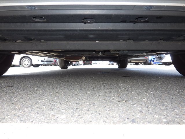 NISSAN SERENA 2019 Image 31