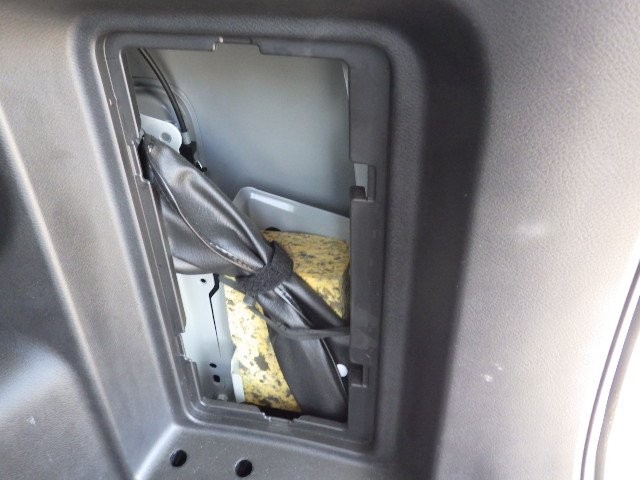 NISSAN SERENA 2019 Image 37