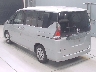 NISSAN SERENA 2019 Image 6