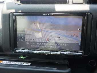 TOYOTA PROBOX 2019 Image 13