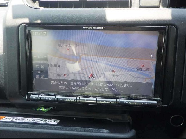 TOYOTA PROBOX 2019 Image 19