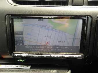 TOYOTA PROBOX 2019 Image 18