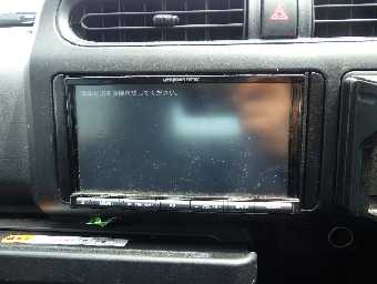 TOYOTA PROBOX 2019 Image 19