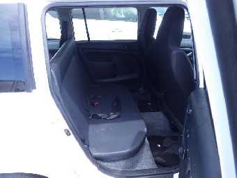 TOYOTA PROBOX 2019 Image 22