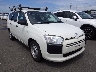 TOYOTA PROBOX 2019 Image 30