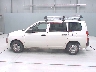 TOYOTA PROBOX 2019 Image 4