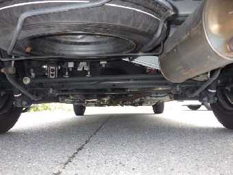 TOYOTA PROBOX 2019 Image 29