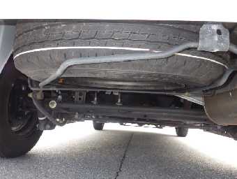 TOYOTA PROBOX 2019 Image 30