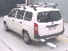 TOYOTA PROBOX 2019 Image 6