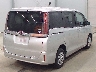 TOYOTA NOAH 2020 Image 2