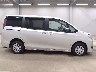 TOYOTA NOAH 2020 Image 3