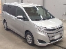 TOYOTA NOAH 2020 Image 5