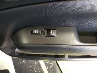 TOYOTA PROBOX 2019 Image 13