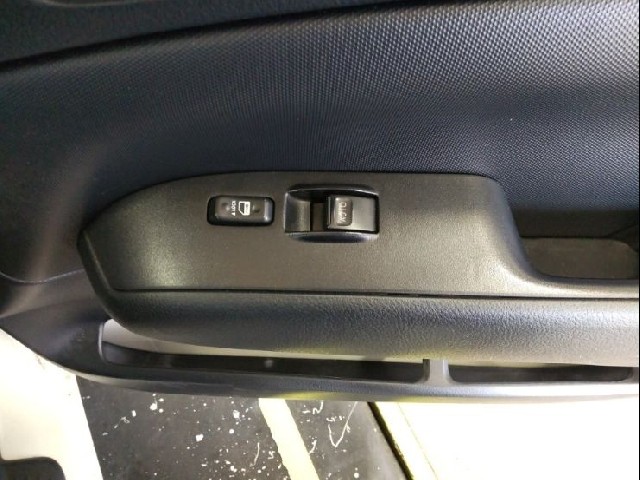 TOYOTA PROBOX 2019 Image 19