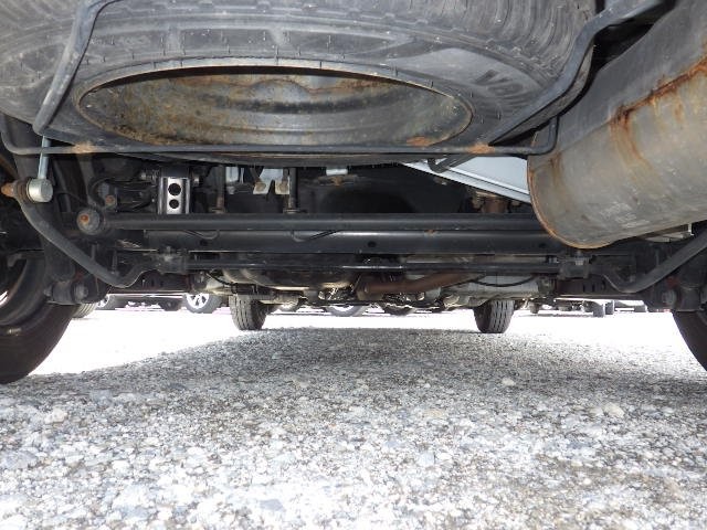 TOYOTA PROBOX 2019 Image 36