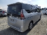 NISSAN SERENA 2019 Image 2