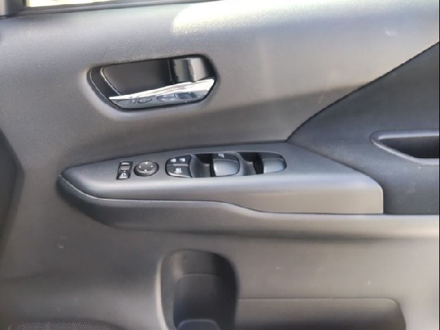 NISSAN SERENA 2019 Image 19