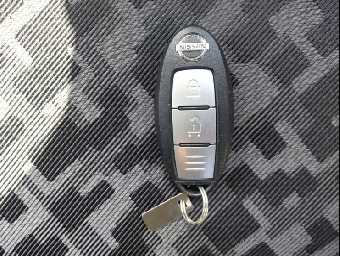 NISSAN SERENA 2019 Image 14