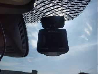 NISSAN SERENA 2019 Image 16