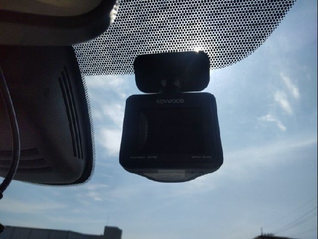 NISSAN SERENA 2019 Image 22