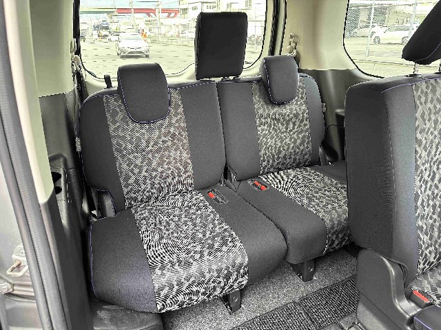 NISSAN SERENA 2019 Image 26