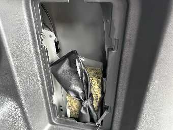 NISSAN SERENA 2019 Image 23