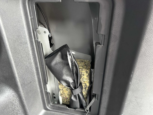 NISSAN SERENA 2019 Image 29